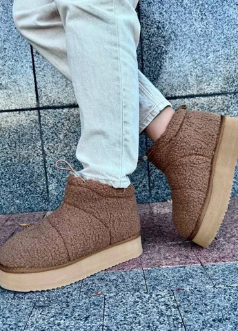 Черевики ITTS (315851812)