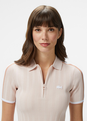 Поло Lacoste (363619860)