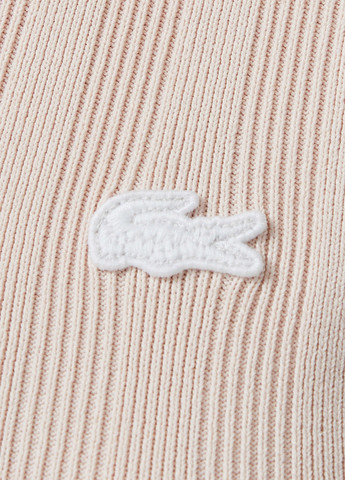 Поло Lacoste (363619860)