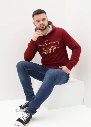 Худі Hope (253926851)