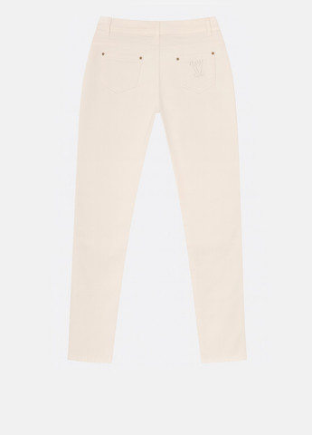 Брюки Sassofono (110175838)