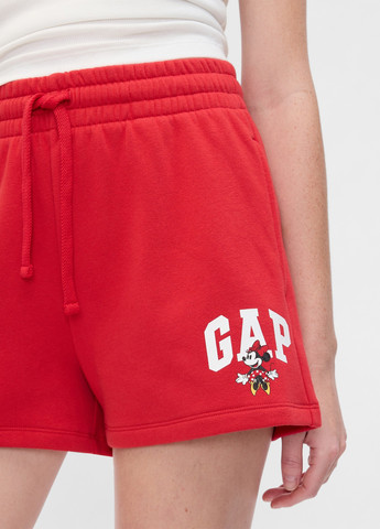 Шорти Gap (335052095)