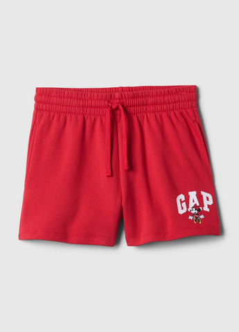 Шорти Gap (335052095)