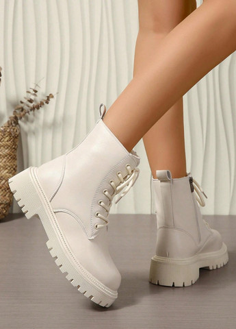 Черевики SHEIN (332388950)