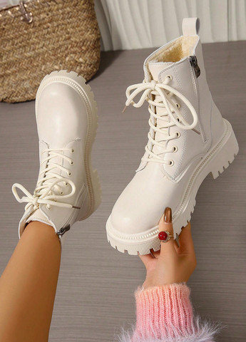 Черевики SHEIN (332388950)