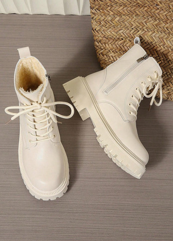 Черевики SHEIN (332388950)