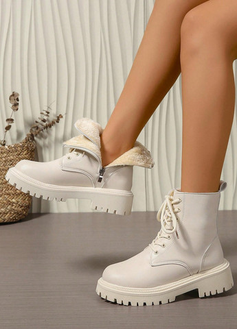 Черевики SHEIN (332388950)