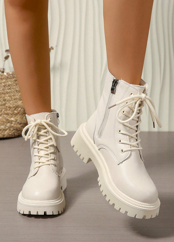 Черевики SHEIN (332388950)