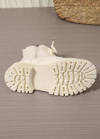 Черевики SHEIN (332388950)