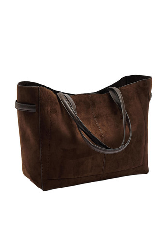 Сумка Parfois (360582946)