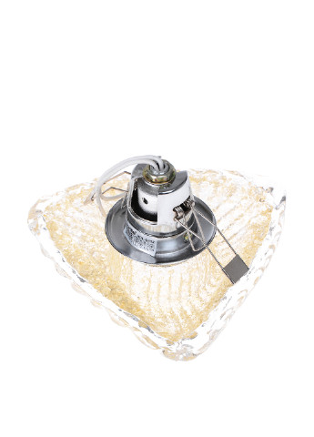 Світильник точковий, 3х10 см Brille (144561489)