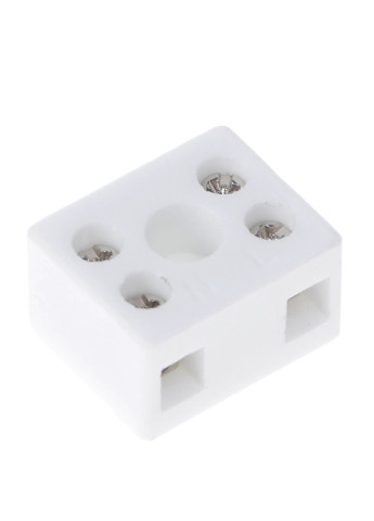 Світильник точковий, 3х10 см Brille (144561489)