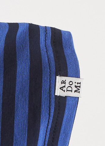 Шапка ArDoMi (300911057)