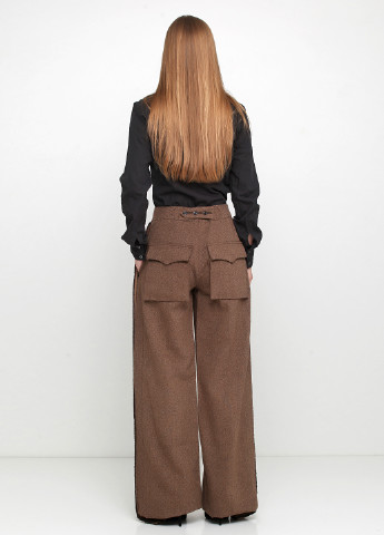 Штани Angelos Frentzos (139501731)