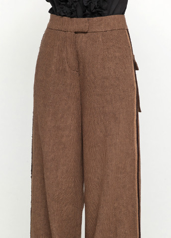 Штани Angelos Frentzos (139501731)