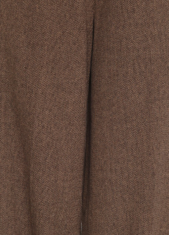 Штани Angelos Frentzos (139501731)