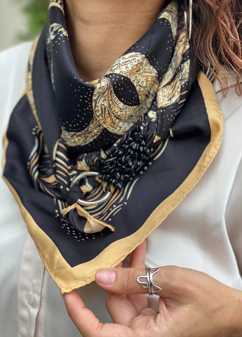 Платок My Scarf (267155885)