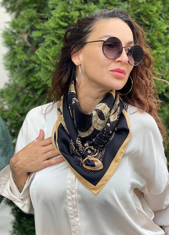 Платок My Scarf (267155885)