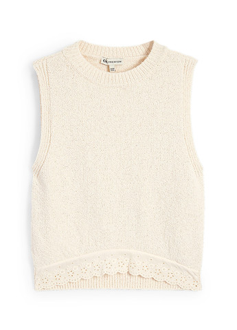 Жилет C&A (316758014)