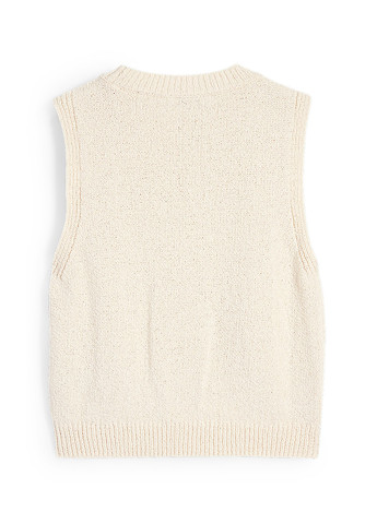 Жилет C&A (316758014)