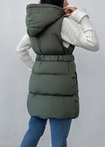 Жилет SHEIN (340691700)