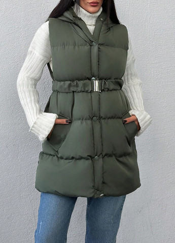 Жилет SHEIN (340691700)