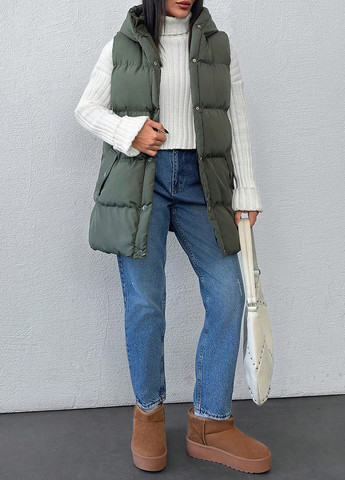 Жилет SHEIN (340691700)