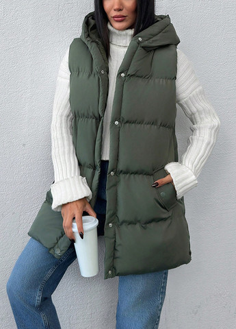 Жилет SHEIN (340691700)