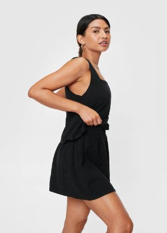 Топ Nasty Gal (251429145)