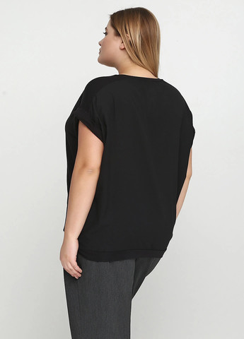 Футболка Avon - (298725759)