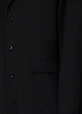 Піджак Calvin Klein (328209741)
