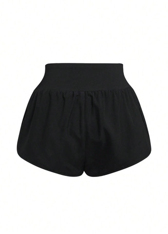 Шорти SHEIN (366071463)