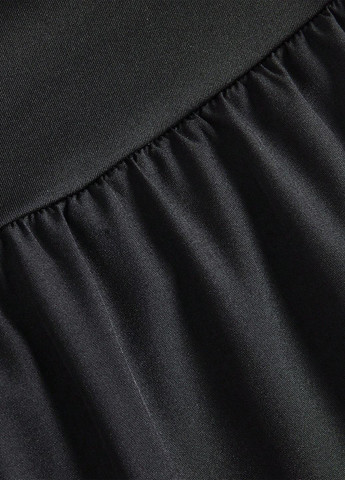 Шорти SHEIN (366071463)