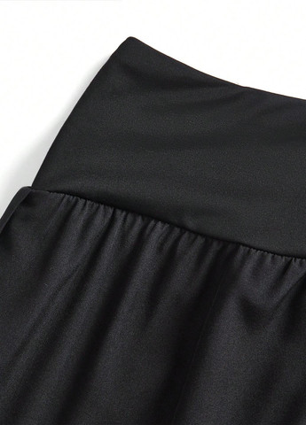 Шорти SHEIN (366071463)