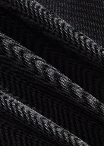 Шорти SHEIN (366071463)