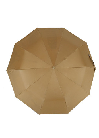 Зонт полуавтомат женский 102 см Bellissimo (195705531)