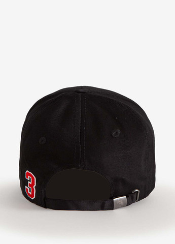 Кепка U.S. Polo Assn. (309904354)