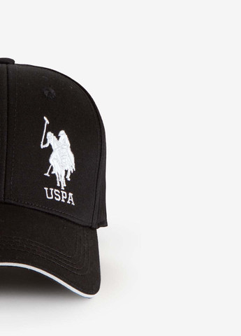 Кепка U.S. Polo Assn. (309904354)