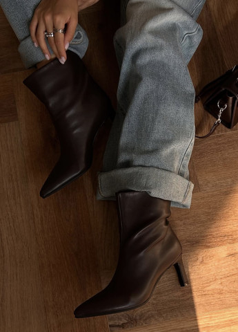 Черевики Meideli (362675885)