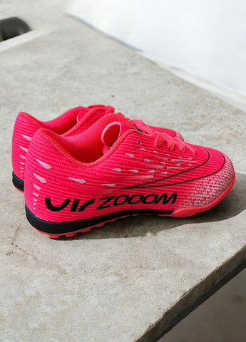 Сороконожки Caroc (363640727)