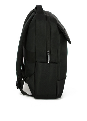 Рюкзак NikiBo (332313403)