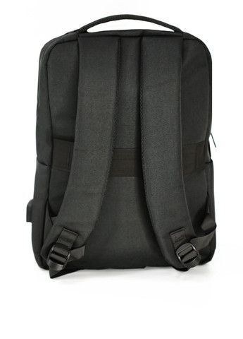 Рюкзак NikiBo (332313403)