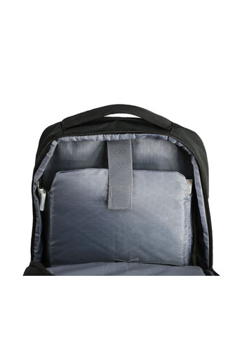 Рюкзак NikiBo (332313403)