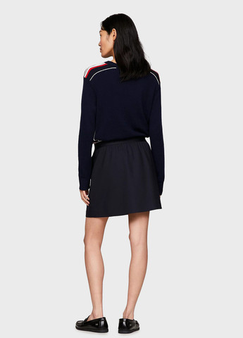 Спідниця Tommy Hilfiger (306993464)