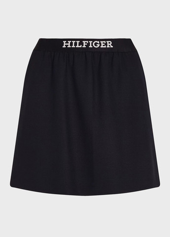 Спідниця Tommy Hilfiger (306993464)