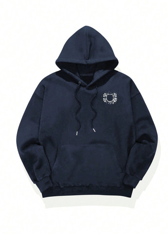 Худі SHEIN (341100380)