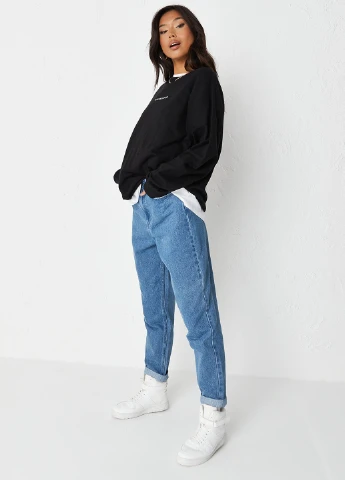Джинси Missguided - (260087175)