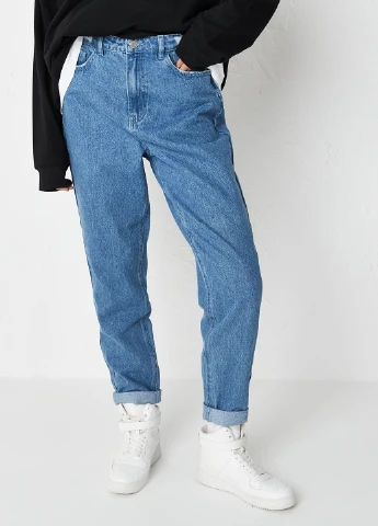 Джинси Missguided - (260087175)