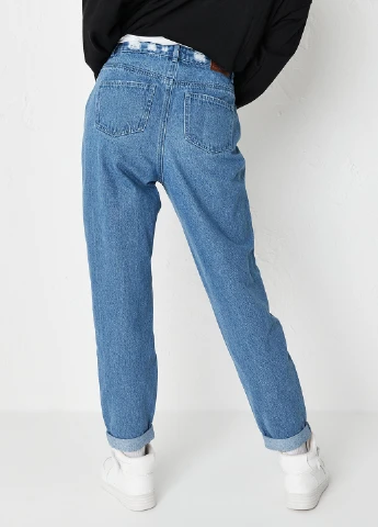 Джинси Missguided - (260087175)