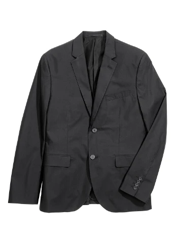 Пиджак H&M (202775441)